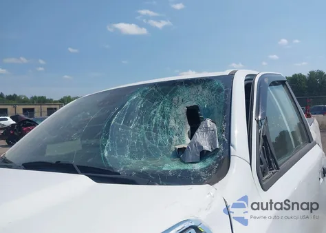 2019 Ram 1500 Big Horn/Lone Star из США, поврежденный, VIN 1C6SRFFTXKN892533